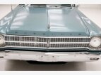 Thumbnail Photo 12 for 1965 Plymouth Belvedere
